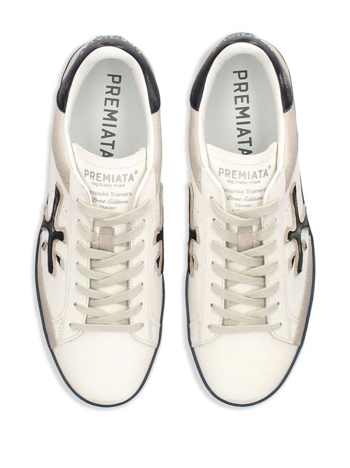Sneakers uomo Steven 7285 PREMIATA Prime | STEVEN_U7285